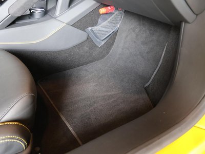صورة مصغرة 25 لـ 2022 Lamborghini HURACAN