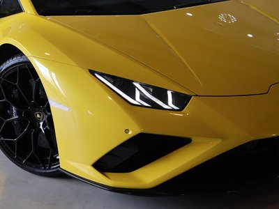 صورة مصغرة 53 لـ 2022 Lamborghini HURACAN