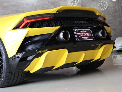 صورة مصغرة 70 لـ 2022 Lamborghini HURACAN