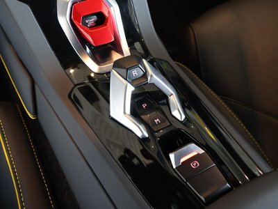 صورة مصغرة 33 لـ 2022 Lamborghini HURACAN