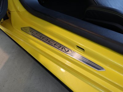 صورة مصغرة 55 لـ 2022 Lamborghini HURACAN