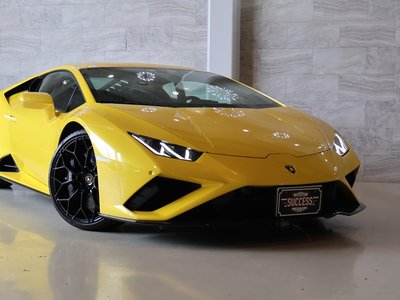 صورة مصغرة 50 لـ 2022 Lamborghini HURACAN