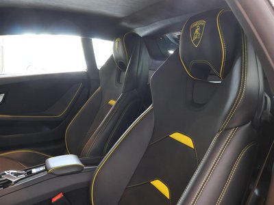 صورة مصغرة 13 لـ 2022 Lamborghini HURACAN