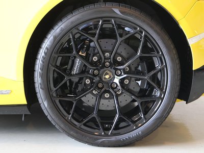 صورة مصغرة 61 لـ 2022 Lamborghini HURACAN