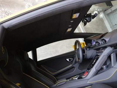 صورة مصغرة 26 لـ 2022 Lamborghini HURACAN