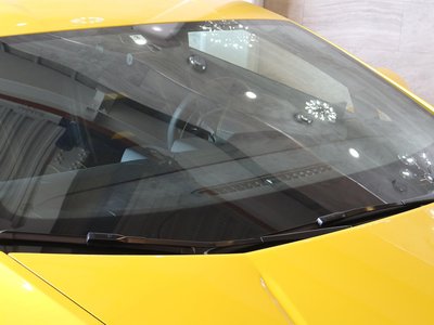 صورة مصغرة 54 لـ 2022 Lamborghini HURACAN
