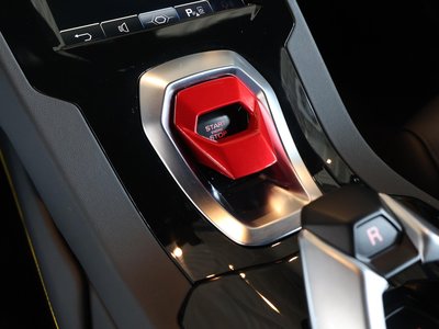 صورة مصغرة 32 لـ 2022 Lamborghini HURACAN