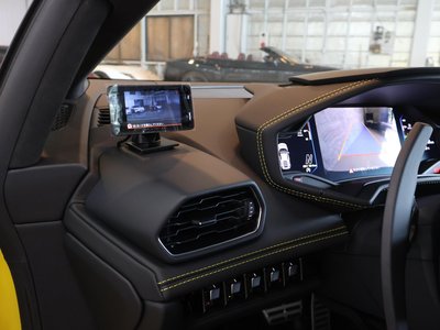 صورة مصغرة 36 لـ 2022 Lamborghini HURACAN