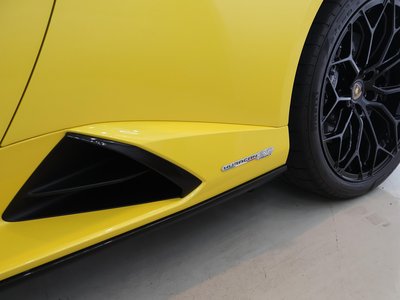 صورة مصغرة 57 لـ 2022 Lamborghini HURACAN