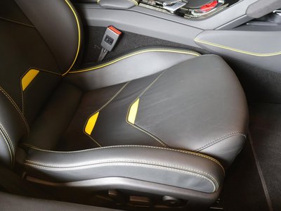 صورة مصغرة 24 لـ 2022 Lamborghini HURACAN