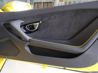 صورة مصغرة 27 لـ 2022 Lamborghini HURACAN