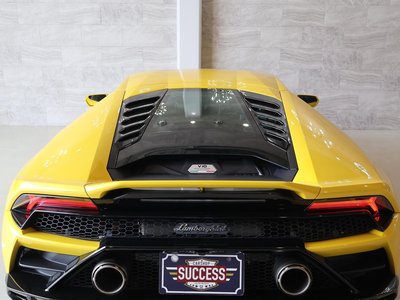 صورة مصغرة 72 لـ 2022 Lamborghini HURACAN