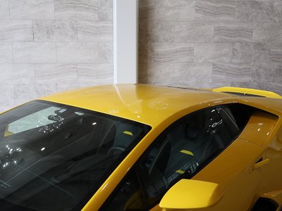 صورة مصغرة 47 لـ 2022 Lamborghini HURACAN