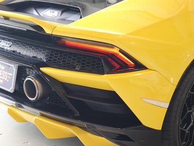 صورة مصغرة 66 لـ 2022 Lamborghini HURACAN