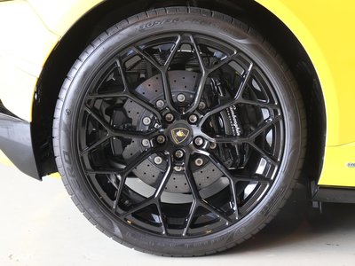 صورة مصغرة 59 لـ 2022 Lamborghini HURACAN
