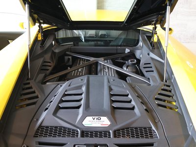 صورة مصغرة 73 لـ 2022 Lamborghini HURACAN