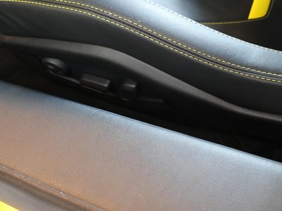 صورة مصغرة 15 لـ 2022 Lamborghini HURACAN