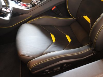 صورة مصغرة 14 لـ 2022 Lamborghini HURACAN