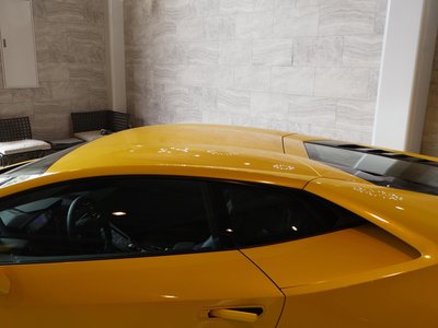 صورة مصغرة 48 لـ 2022 Lamborghini HURACAN