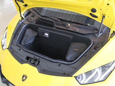 صورة مصغرة 76 لـ 2022 Lamborghini HURACAN