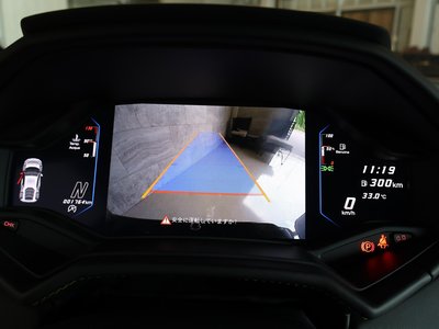 صورة مصغرة 29 لـ 2022 Lamborghini HURACAN
