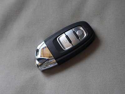 صورة مصغرة 42 لـ 2022 Lamborghini HURACAN