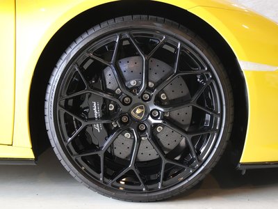 صورة مصغرة 58 لـ 2022 Lamborghini HURACAN