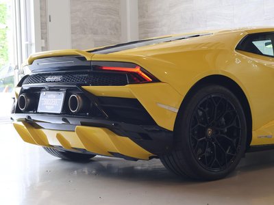 صورة مصغرة 65 لـ 2022 Lamborghini HURACAN