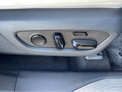 صورة مصغرة 54 لـ 2025 Lexus RX