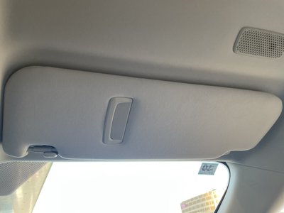 صورة مصغرة 74 لـ 2025 Lexus RX
