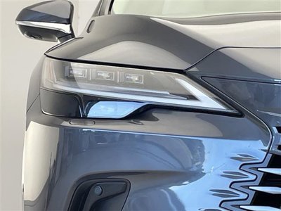 صورة مصغرة 39 لـ 2025 Lexus RX