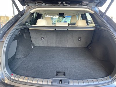 صورة مصغرة 64 لـ 2025 Lexus RX