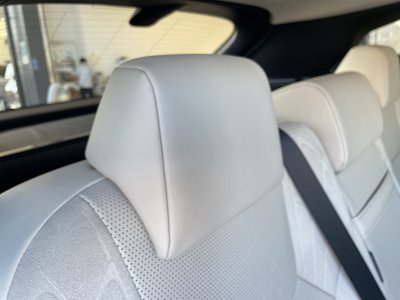 صورة مصغرة 62 لـ 2025 Lexus RX