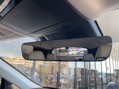 صورة مصغرة 73 لـ 2025 Lexus RX