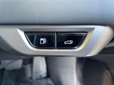صورة مصغرة 9 لـ 2025 Lexus RX