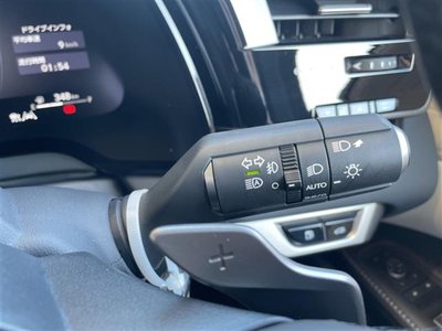 صورة مصغرة 26 لـ 2025 Lexus RX
