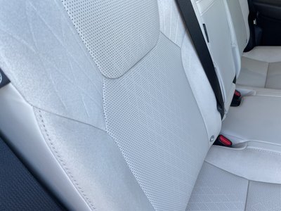 صورة مصغرة 60 لـ 2025 Lexus RX