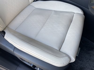 صورة مصغرة 51 لـ 2025 Lexus RX