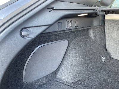 صورة مصغرة 68 لـ 2025 Lexus RX