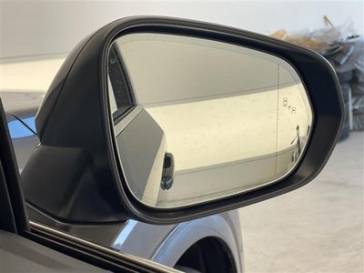 صورة مصغرة 34 لـ 2025 Lexus RX