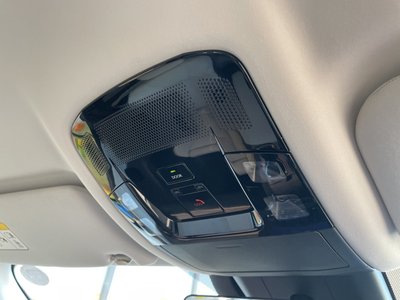 صورة مصغرة 72 لـ 2025 Lexus RX