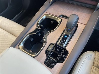 صورة مصغرة 29 لـ 2025 Lexus RX