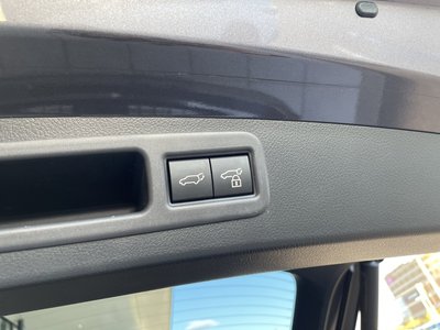صورة مصغرة 65 لـ 2025 Lexus RX