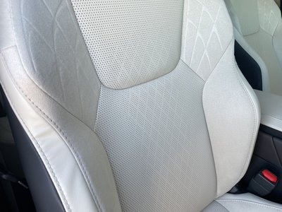صورة مصغرة 52 لـ 2025 Lexus RX