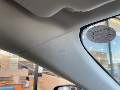 صورة مصغرة 70 لـ 2025 Lexus RX