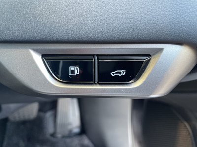 صورة مصغرة 78 لـ 2025 Lexus RX