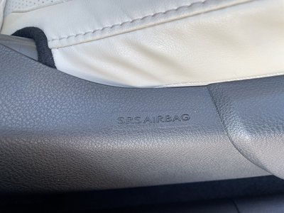 صورة مصغرة 55 لـ 2025 Lexus RX