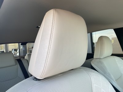 صورة مصغرة 53 لـ 2025 Lexus RX