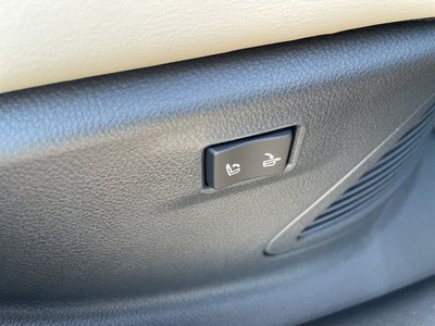 صورة مصغرة 63 لـ 2025 Lexus RX