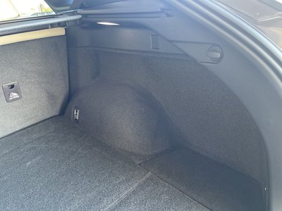صورة مصغرة 66 لـ 2025 Lexus RX